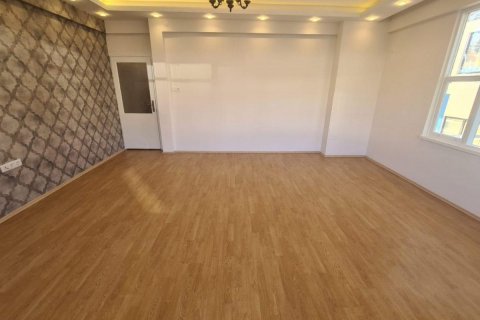 Apartment for sale  in Alanya, Antalya, Turkey, 120m2, No. 208791 – photo 4