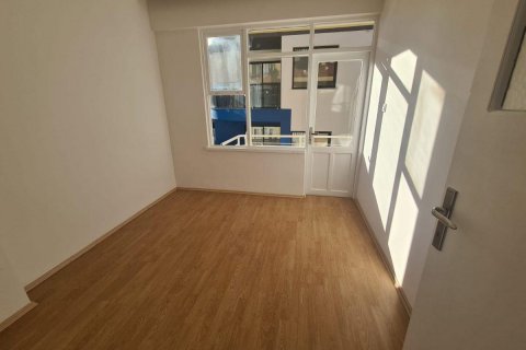 Apartment for sale  in Alanya, Antalya, Turkey, 120m2, No. 208791 – photo 11