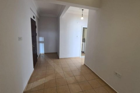 Apartment for sale  in Alanya, Antalya, Turkey, 120m2, No. 208791 – photo 9