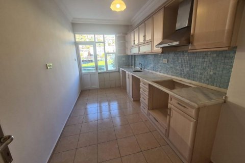 Apartment for sale  in Alanya, Antalya, Turkey, 120m2, No. 208791 – photo 15