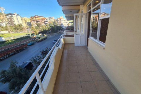 Apartment for sale  in Alanya, Antalya, Turkey, 120m2, No. 208791 – photo 7