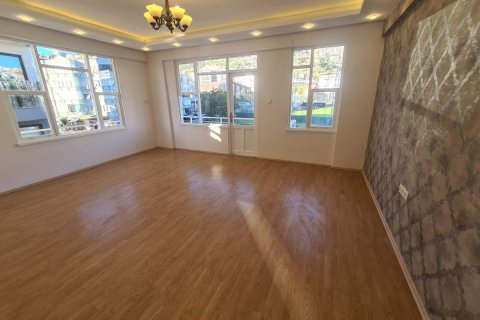 Apartment for sale  in Alanya, Antalya, Turkey, 120m2, No. 208791 – photo 5