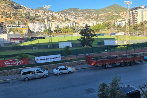 Apartment for sale  in Alanya, Antalya, Turkey, 120m2, No. 208791 – photo 20