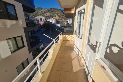 Apartment for sale  in Alanya, Antalya, Turkey, 120m2, No. 208791 – photo 18