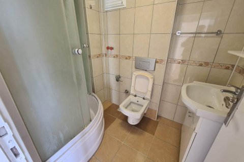 Apartment for sale  in Alanya, Antalya, Turkey, 120m2, No. 208791 – photo 8