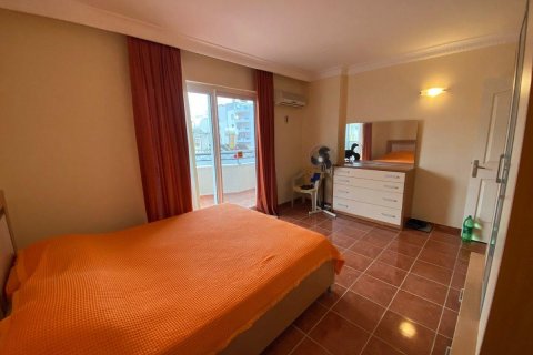 Продажа квартиры  в Махмутларе, Анталье, Турция 3 комн., 125м2, №208795 – фото 8