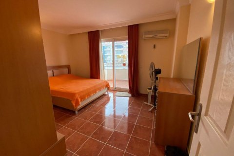 Продажа квартиры  в Махмутларе, Анталье, Турция 3 комн., 125м2, №208795 – фото 9