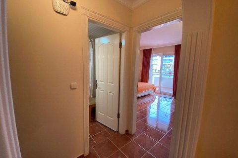 Продажа квартиры  в Махмутларе, Анталье, Турция 3 комн., 125м2, №208795 – фото 15