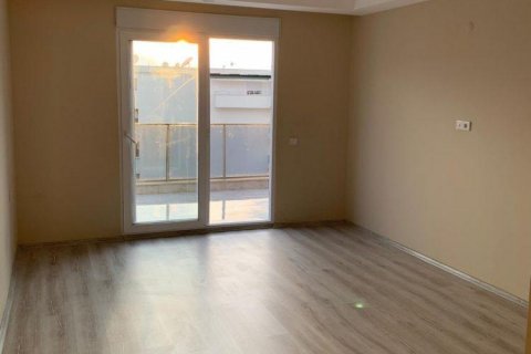 پنت هاس در  Mahmutlar ، ترکیه 200 متر مربع.  شماره 208793 - 12