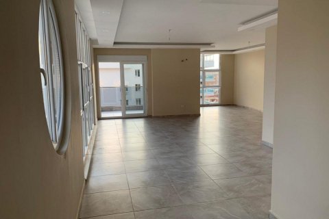 پنت هاس در  Mahmutlar ، ترکیه 200 متر مربع.  شماره 208793 - 10