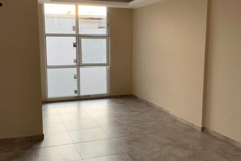 پنت هاس در  Mahmutlar ، ترکیه 200 متر مربع.  شماره 208793 - 9