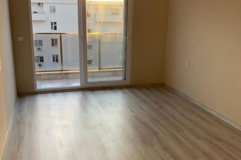 پنت هاس در  Mahmutlar ، ترکیه 200 متر مربع.  شماره 208793 - 8