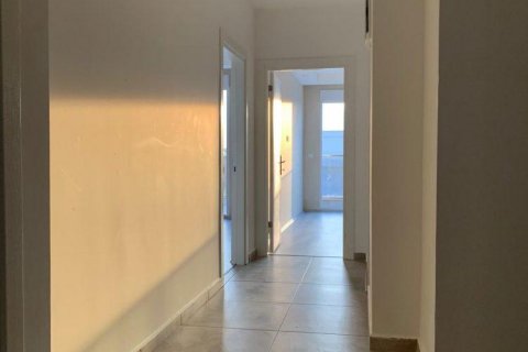 پنت هاس در  Mahmutlar ، ترکیه 200 متر مربع.  شماره 208793 - 13