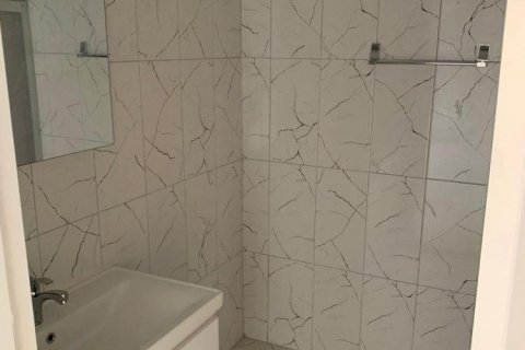 پنت هاس در  Mahmutlar ، ترکیه 200 متر مربع.  شماره 208793 - 4