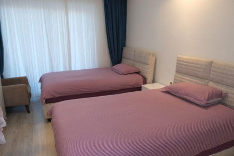 آپارتمان در  Mahmutlar ، ترکیه 140 متر مربع.  شماره 208792 - 26