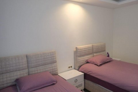 آپارتمان در  Mahmutlar ، ترکیه 140 متر مربع.  شماره 208792 - 27