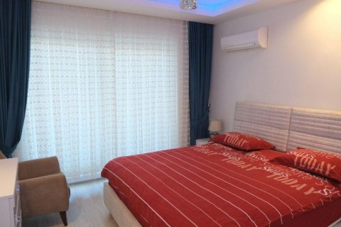 آپارتمان در  Mahmutlar ، ترکیه 140 متر مربع.  شماره 208792 - 28