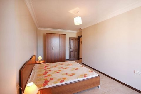 Leilighet  i Mahmutlar, Antalya, Tyrkia Nr. 208797 - 21