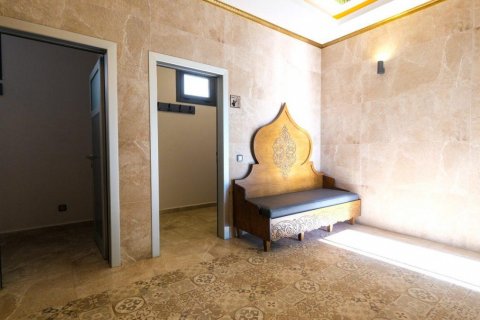 Lejlighed i Mahmutlar, Antalya, Tyrkiet Nr. 208796 - 12