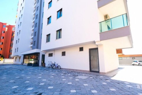 Lejlighed i Mahmutlar, Antalya, Tyrkiet Nr. 208796 - 3