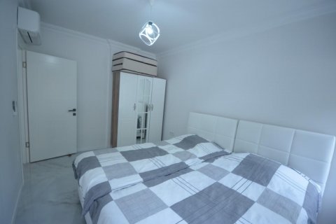 Villa  in Demirtas, Alanya, Antalya, Türkei Nr. 207249 - 15