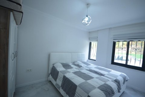 Villa  in Demirtas, Alanya, Antalya, Türkei Nr. 207249 - 14