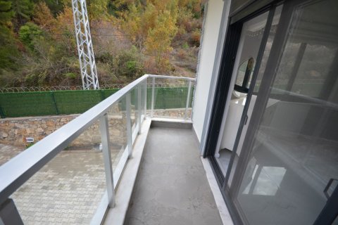 Villa  in Demirtas, Alanya, Antalya, Türkei Nr. 207249 - 22