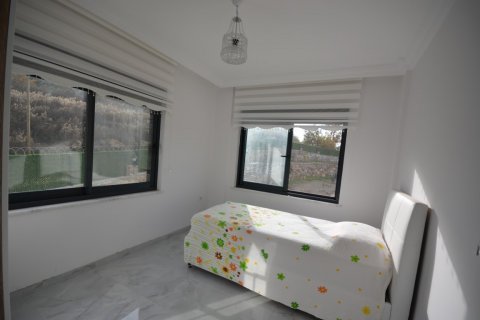 Villa  in Demirtas, Alanya, Antalya, Türkei Nr. 207249 - 16