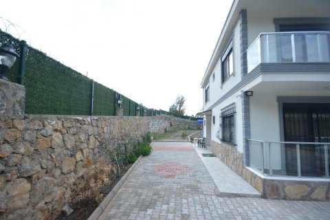 Villa  in Demirtas, Alanya, Antalya, Türkei Nr. 207249 - 6