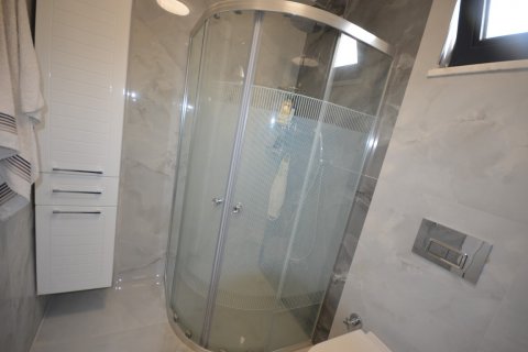 Villa  in Demirtas, Alanya, Antalya, Türkei Nr. 207249 - 30