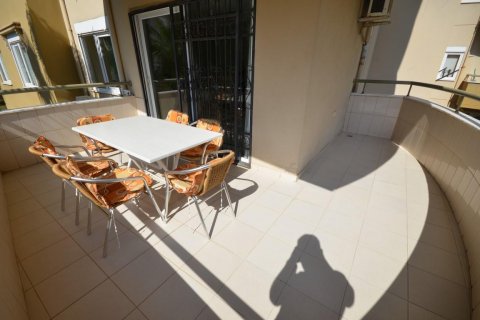Daire   Alanya, Antalya, Türkiye №207247 - 16