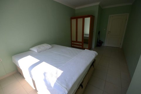 Daire   Alanya, Antalya, Türkiye №207247 - 12