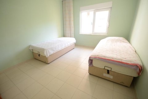 Daire   Alanya, Antalya, Türkiye №207247 - 13