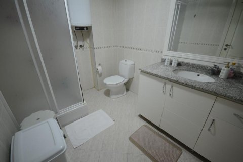 Daire   Alanya, Antalya, Türkiye №207247 - 18