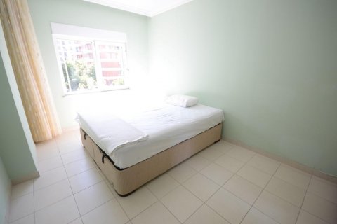 Daire   Alanya, Antalya, Türkiye №207247 - 11