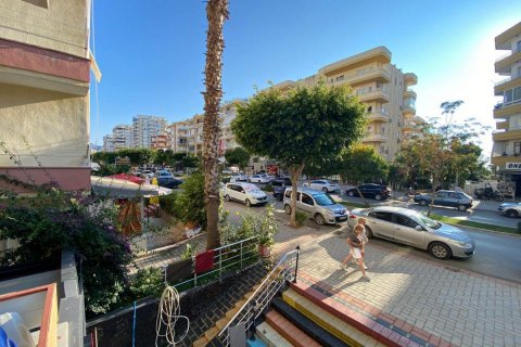 آپارتمان در  Mahmutlar ، ترکیه 120 متر مربع.  شماره 207248 - 9