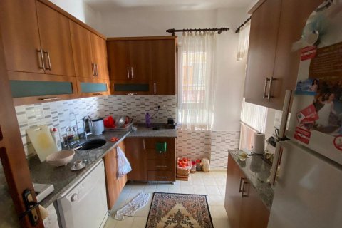 آپارتمان در  Mahmutlar ، ترکیه 120 متر مربع.  شماره 207248 - 3