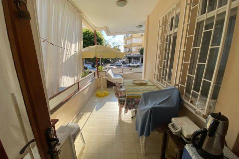 آپارتمان در  Mahmutlar ، ترکیه 120 متر مربع.  شماره 207248 - 6