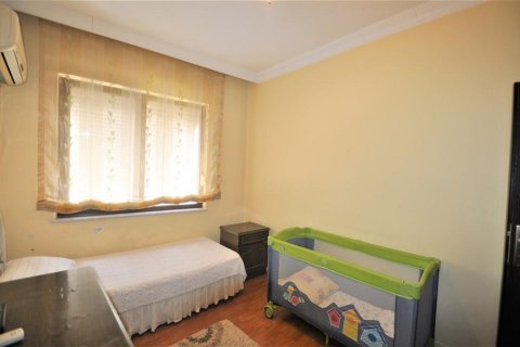 Продажа квартиры в Аланье, Анталье, Турция 4 комн., 130м2, №207250 – фото 12