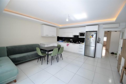 آپارتمان در  Mahmutlar ، ترکیه 115 متر مربع.  شماره 207252 - 20