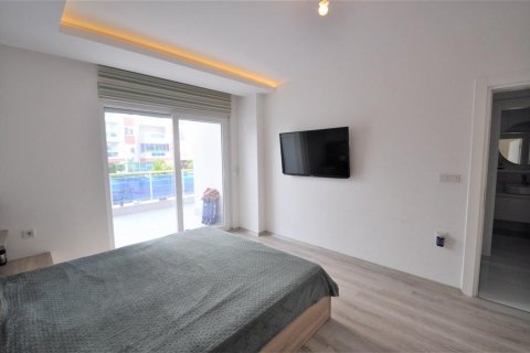 آپارتمان در  Mahmutlar ، ترکیه 115 متر مربع.  شماره 207252 - 30