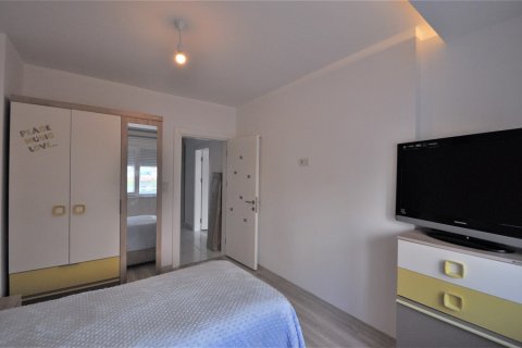 آپارتمان در  Mahmutlar ، ترکیه 115 متر مربع.  شماره 207252 - 27