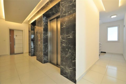 آپارتمان در  Mahmutlar ، ترکیه 115 متر مربع.  شماره 207252 - 13