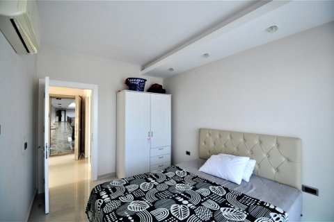 Продажа квартиры  в Махмутларе, Анталье, Турция 3 комн., 95м2, №207251 – фото 27