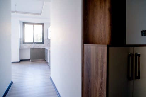 Daire   Girne,  №210613 - 14