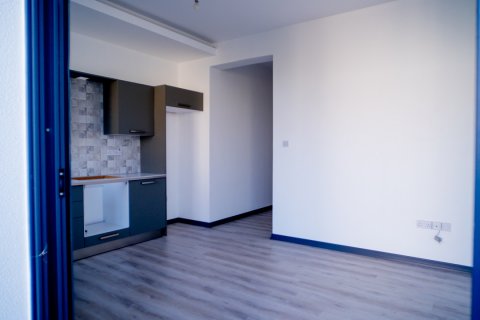 Daire   Girne,  №210613 - 13