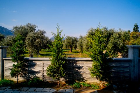 Daire   Girne,  №210613 - 26