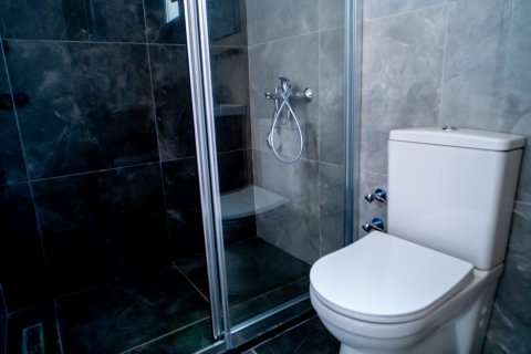 Daire   Girne,  №210613 - 23