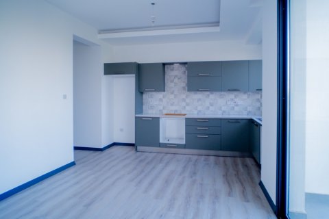 Daire   Girne,  №210613 - 9