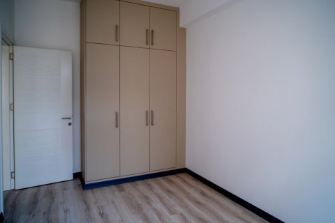 Daire   Girne,  №210613 - 20